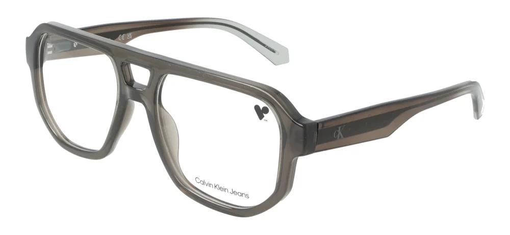 Calvin Klein Jeans CKJ25631