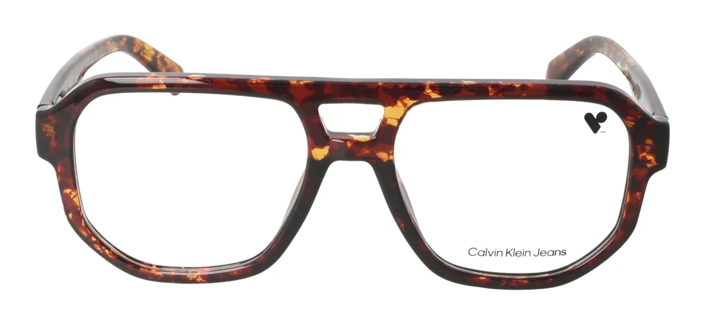 Calvin Klein Jeans CKJ25631