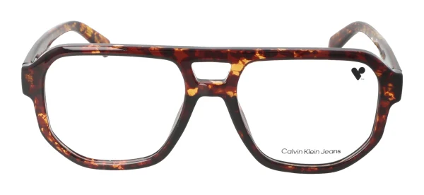 Calvin Klein Jeans CKJ25631 – Ruda