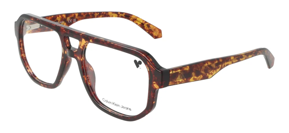 Calvin Klein Jeans CKJ25631