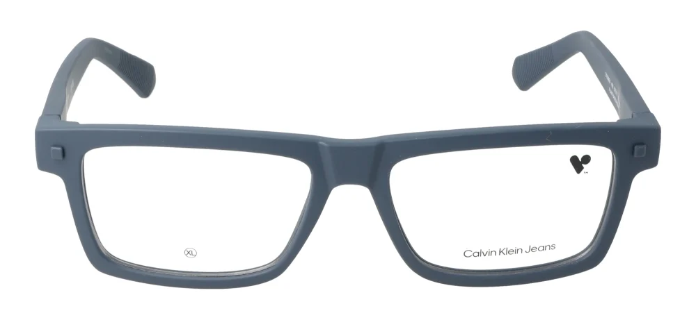 Calvin Klein Jeans CKJ25629