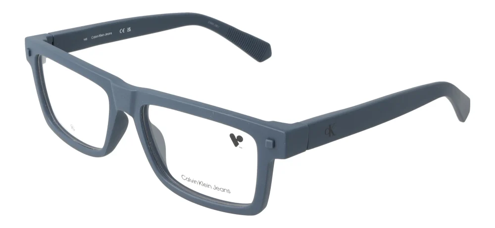 Calvin Klein Jeans CKJ25629