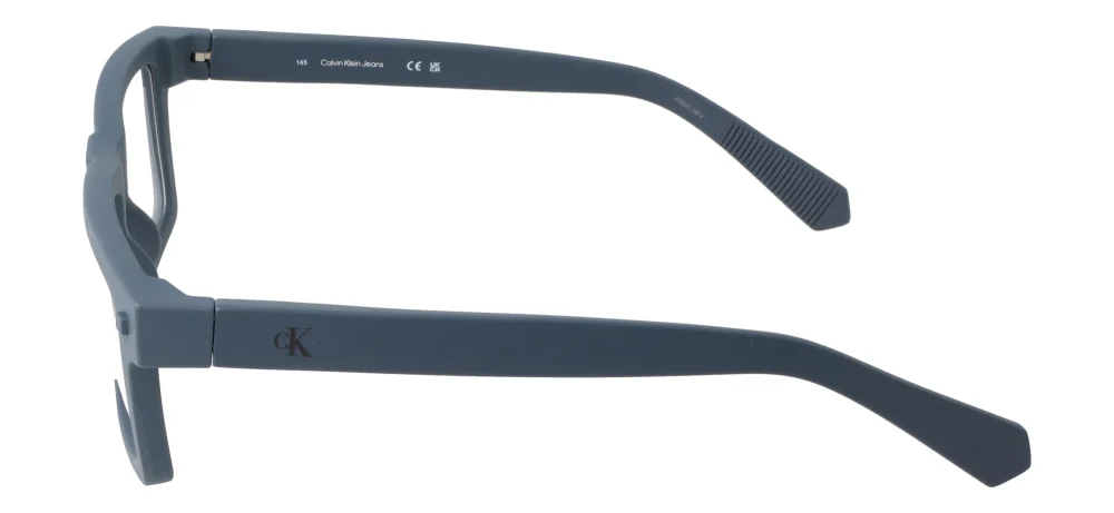 Calvin Klein Jeans CKJ25629