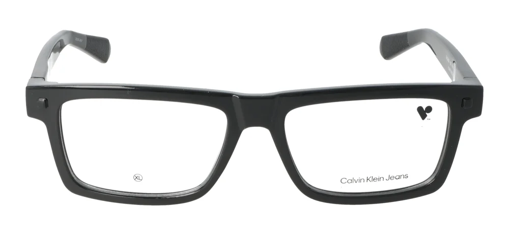 Calvin Klein Jeans CKJ25629