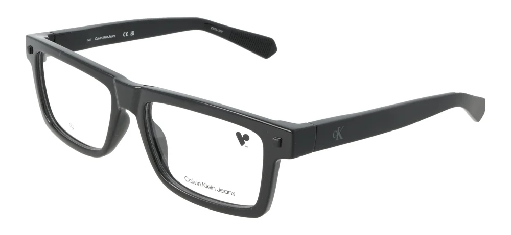 Calvin Klein Jeans CKJ25629