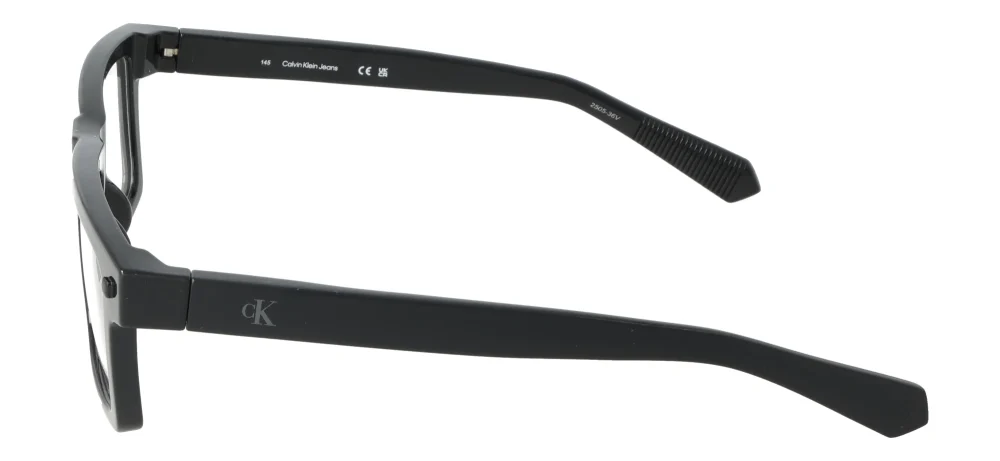Calvin Klein Jeans CKJ25629