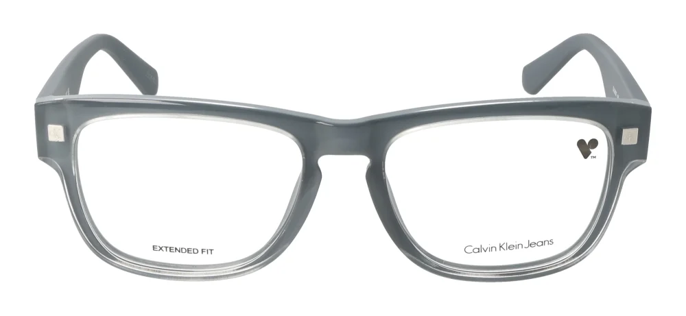 Calvin Klein Jeans CKJ25627
