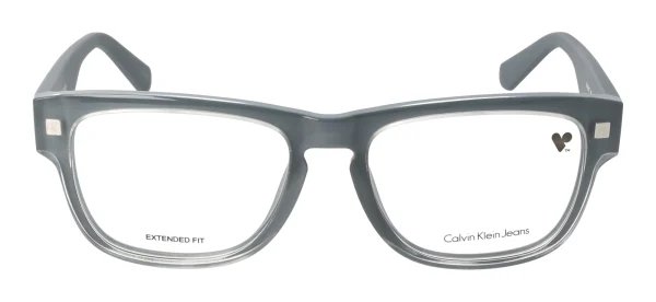 Calvin Klein Jeans CKJ25627 – Mėlyna