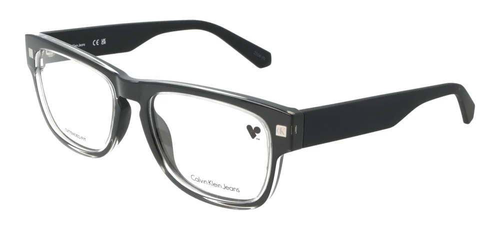 Calvin Klein Jeans CKJ25627