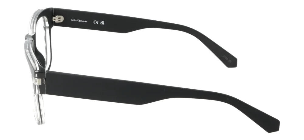 Calvin Klein Jeans CKJ25627