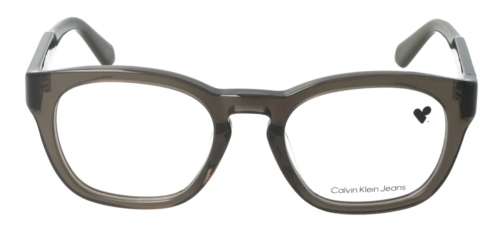 Calvin Klein Jeans CKJ25626