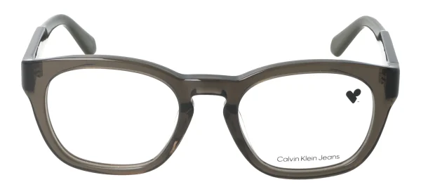 Calvin Klein Jeans CKJ25626 – Ruda