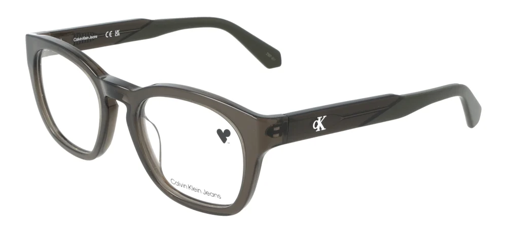 Calvin Klein Jeans CKJ25626