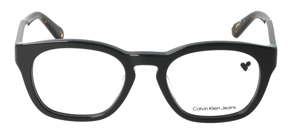 Calvin Klein Jeans CKJ25626