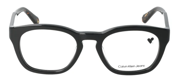 Calvin Klein Jeans CKJ25626 – Juoda