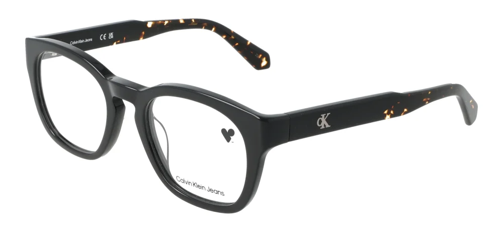 Calvin Klein Jeans CKJ25626