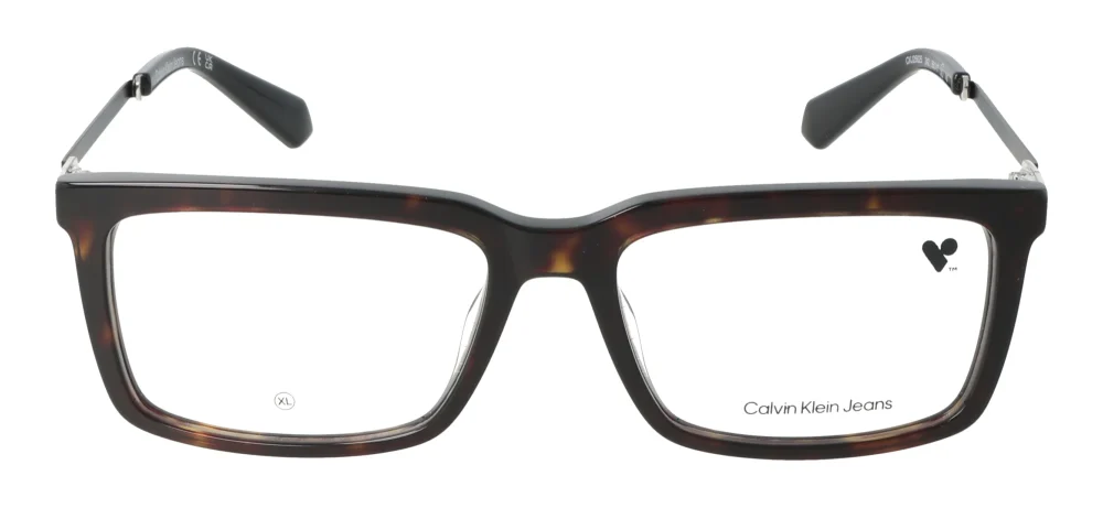 Calvin Klein Jeans CKJ25625