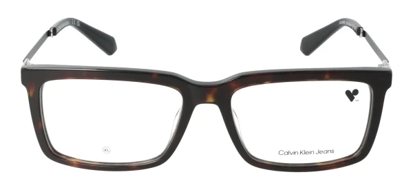 Calvin Klein Jeans CKJ25625 – Ruda