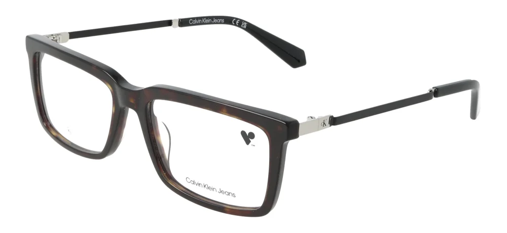 Calvin Klein Jeans CKJ25625