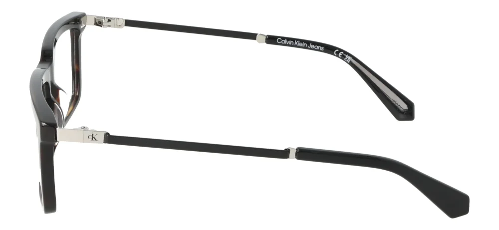 Calvin Klein Jeans CKJ25625
