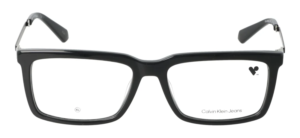 Calvin Klein Jeans CKJ25625