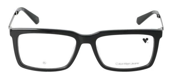 Calvin Klein Jeans CKJ25625 – Juoda