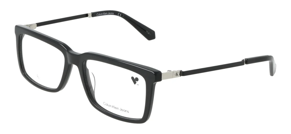 Calvin Klein Jeans CKJ25625