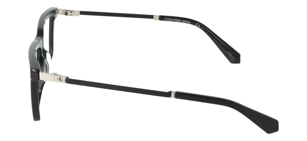 Calvin Klein Jeans CKJ25625