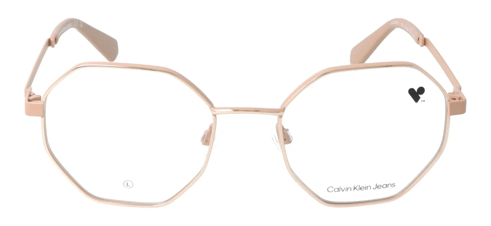 Calvin Klein Jeans CKJ25211