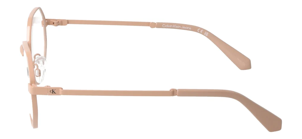 Calvin Klein Jeans CKJ25211