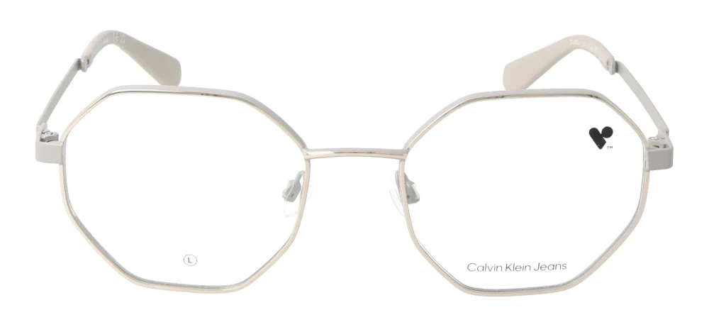 Calvin Klein Jeans CKJ25211