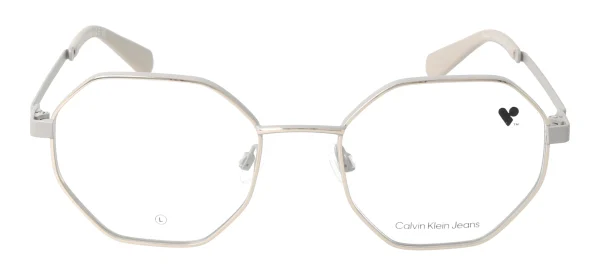 Calvin Klein Jeans CKJ25211 – Pilka