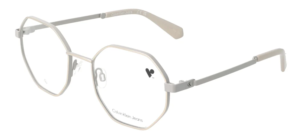 Calvin Klein Jeans CKJ25211