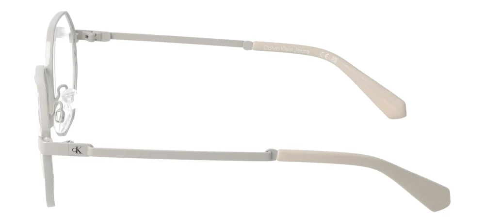 Calvin Klein Jeans CKJ25211