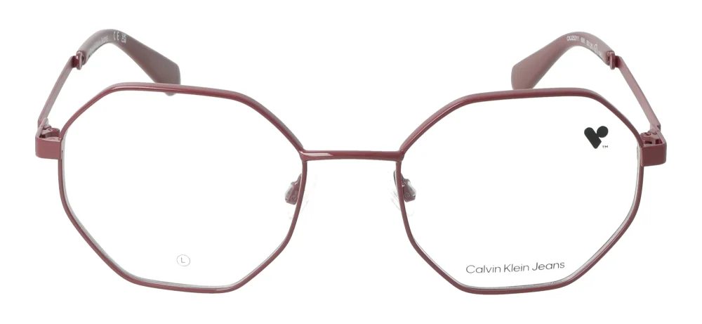 Calvin Klein Jeans CKJ25211