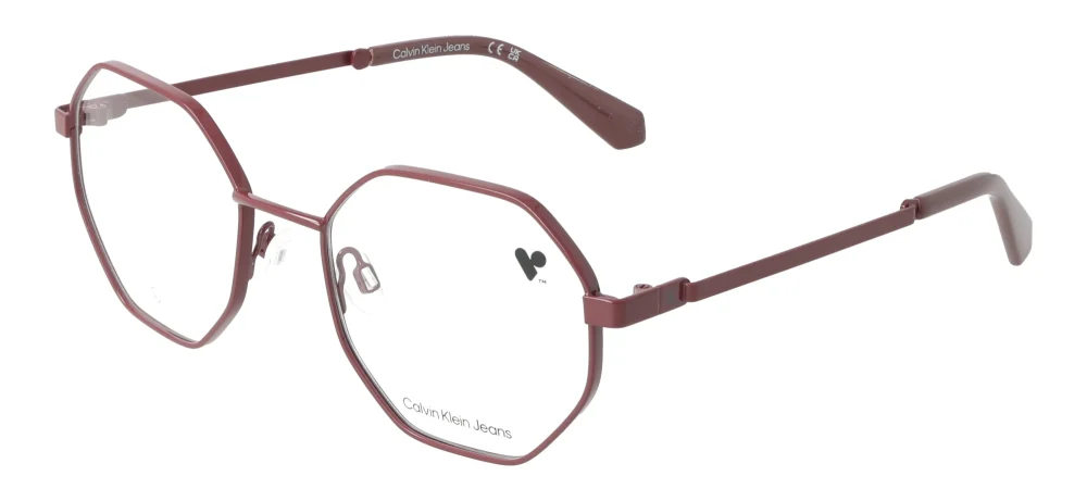 Calvin Klein Jeans CKJ25211