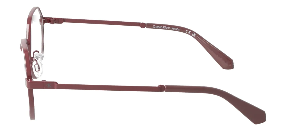 Calvin Klein Jeans CKJ25211