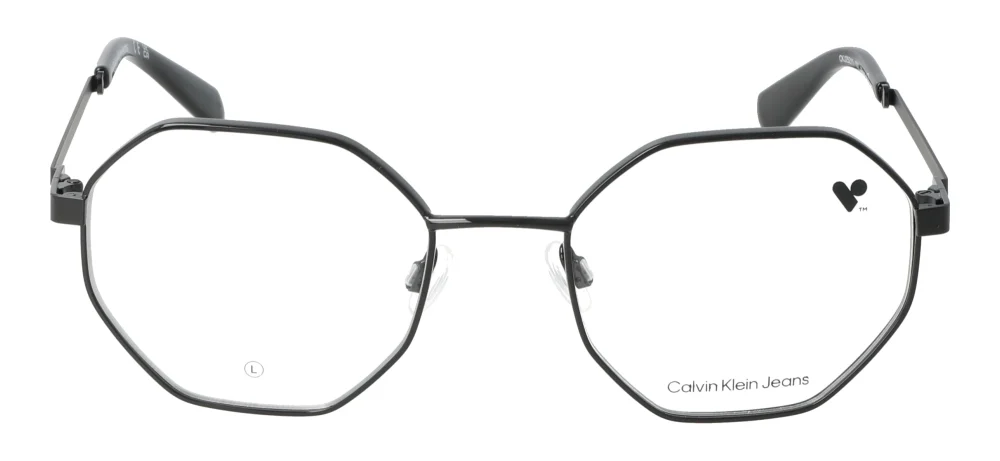 Calvin Klein Jeans CKJ25211