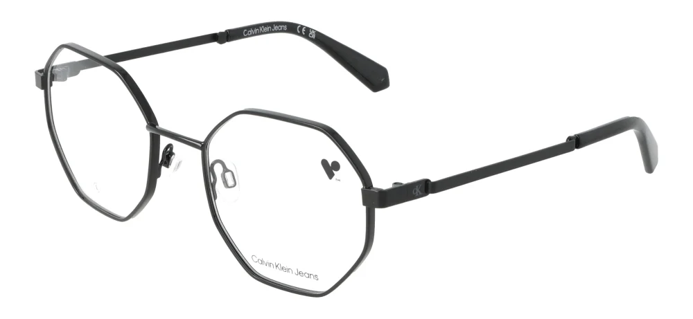 Calvin Klein Jeans CKJ25211