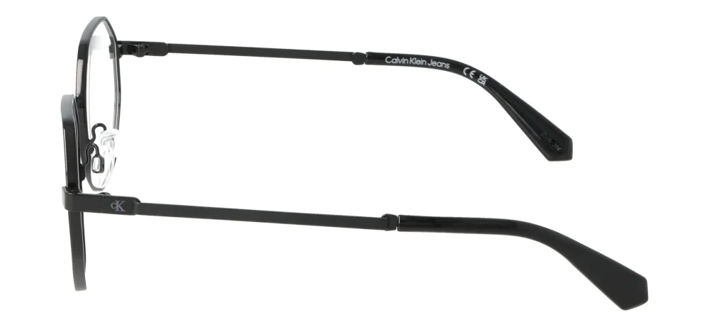 Calvin Klein Jeans CKJ25211