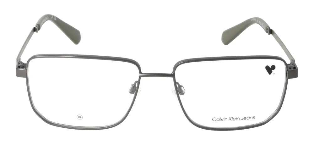 Calvin Klein Jeans CKJ25210