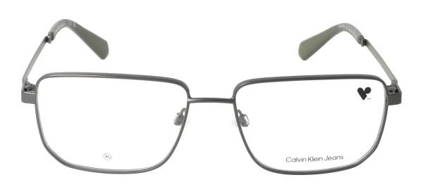 Calvin Klein Jeans CKJ25210 – Pilka