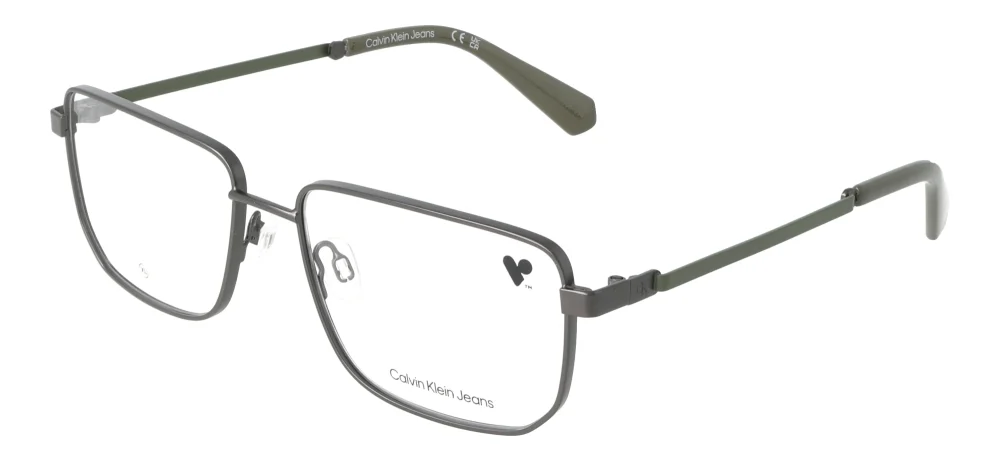 Calvin Klein Jeans CKJ25210