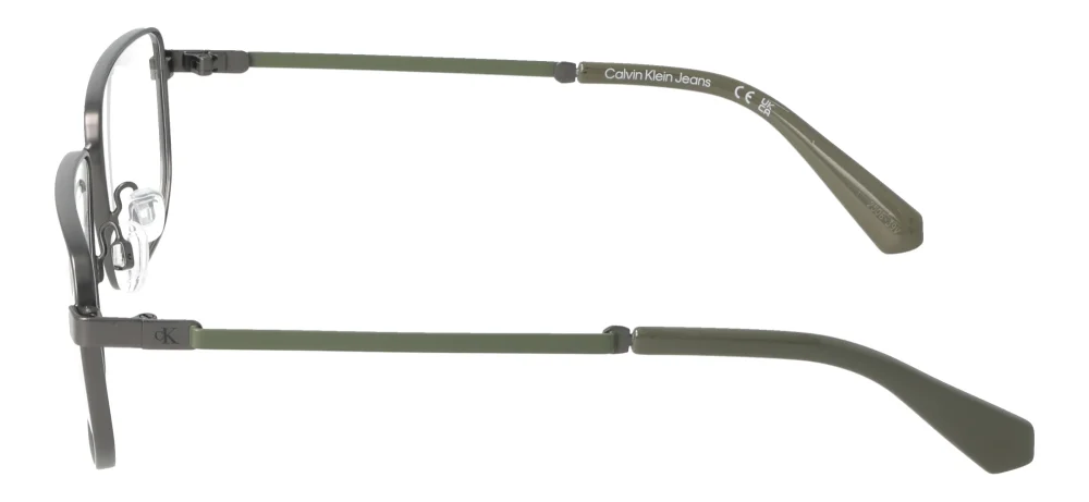 Calvin Klein Jeans CKJ25210