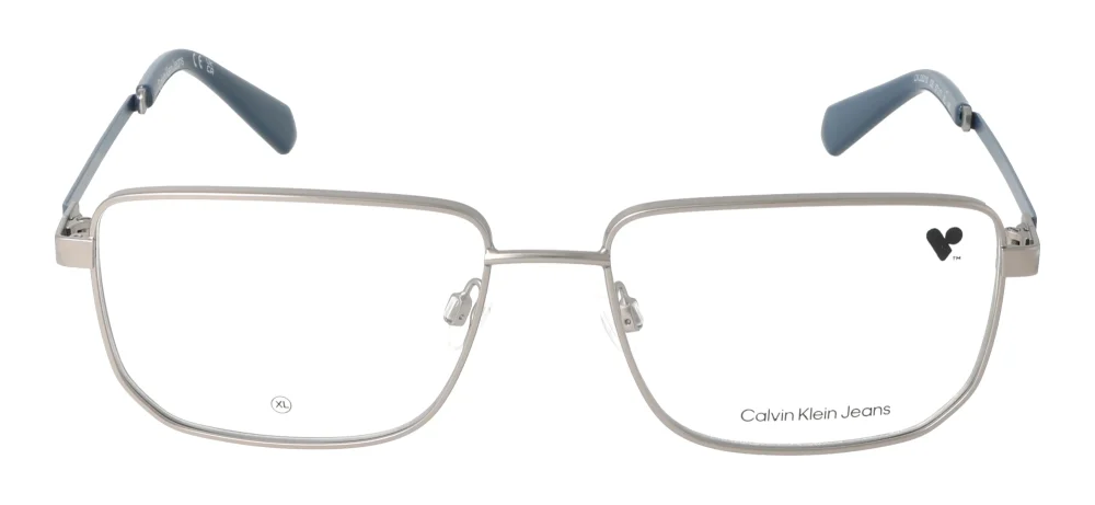 Calvin Klein Jeans CKJ25210