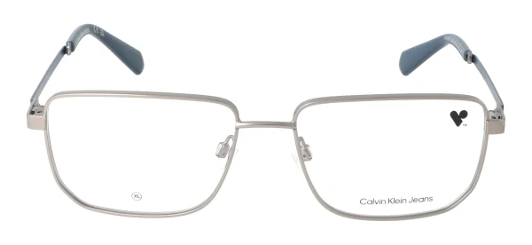Calvin Klein Jeans CKJ25210 – Pilka