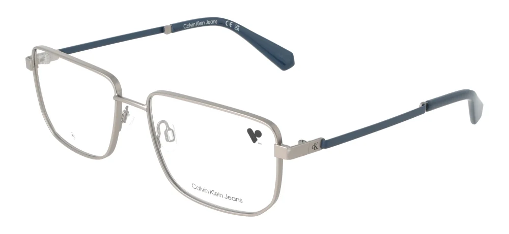 Calvin Klein Jeans CKJ25210