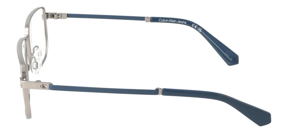 Calvin Klein Jeans CKJ25210