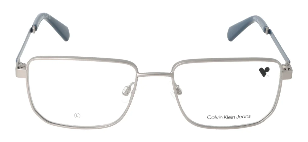 Calvin Klein Jeans CKJ25210