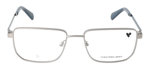 Calvin Klein Jeans CKJ25210 – Pilka